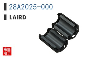 28A2025-000 ͼƬ